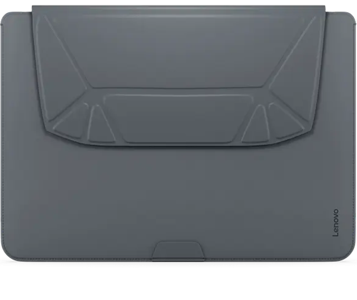 LENOVO Origami 15.3inch X9 Sleeveна ниска цена с бърза доставка - BestPC.BG