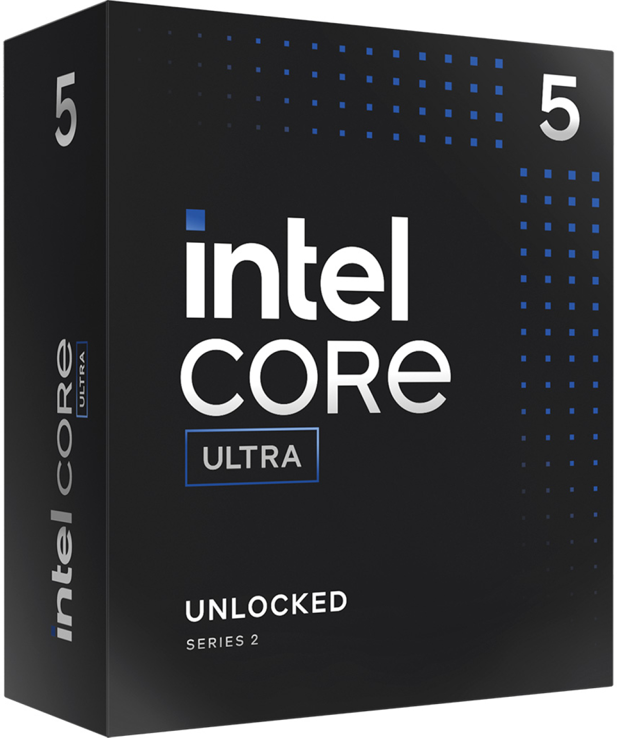 Процесор CPU Desktop Intel Ultra 9 285 (36M Cache, up to 5.60 GHz, FCLGA18W) boxна ниска цена с бърза доставка - BestPC.BG