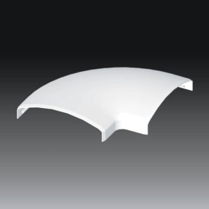 Елемент Равнинен ъгъл за кабелен канал Kopos Kolin LE 100х20 ммна ниска цена с бърза доставка - BestPC.BG