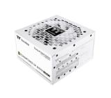 Захранване Thermaltake Toughpower GT 850W Snowна ниска цена с бърза доставка - BestPC.BG