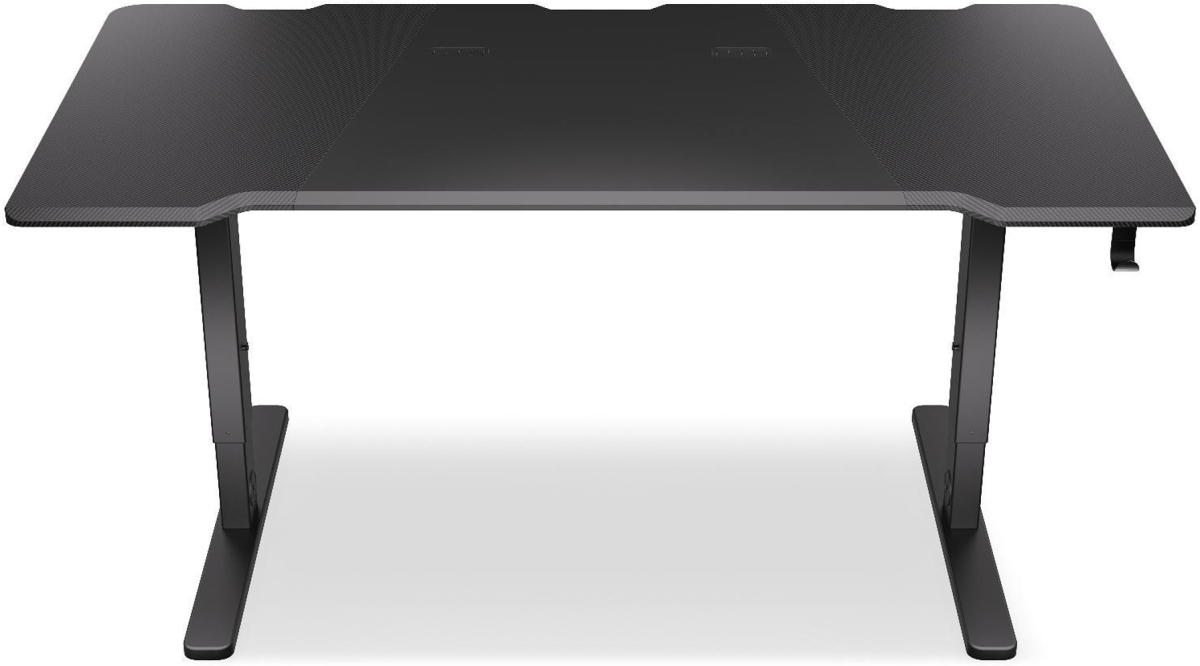 Геймърско бюро ENDORFY - Atlas Lна ниска цена с бърза доставка - BestPC.BG