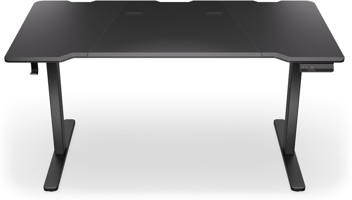 Бюро Геймърско бюро ENDORFY - Atlas L - Electricна ниска цена с бърза доставка - BestPC.BG