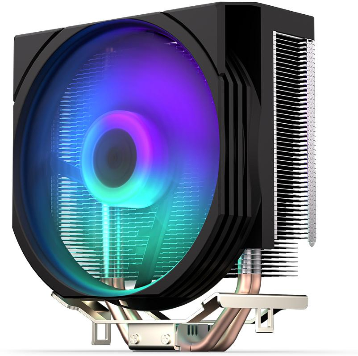 Охладител за процесор ENDORFY Spartan 5 ARGBна ниска цена с бърза доставка - BestPC.BG