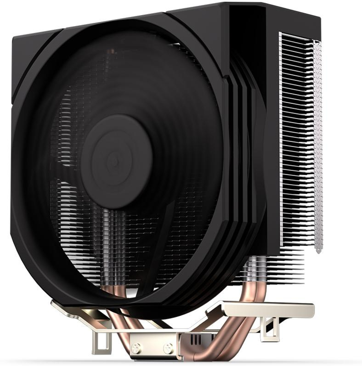 Охладител за процесор ENDORFY Spartan 5на ниска цена с бърза доставка - BestPC.BG