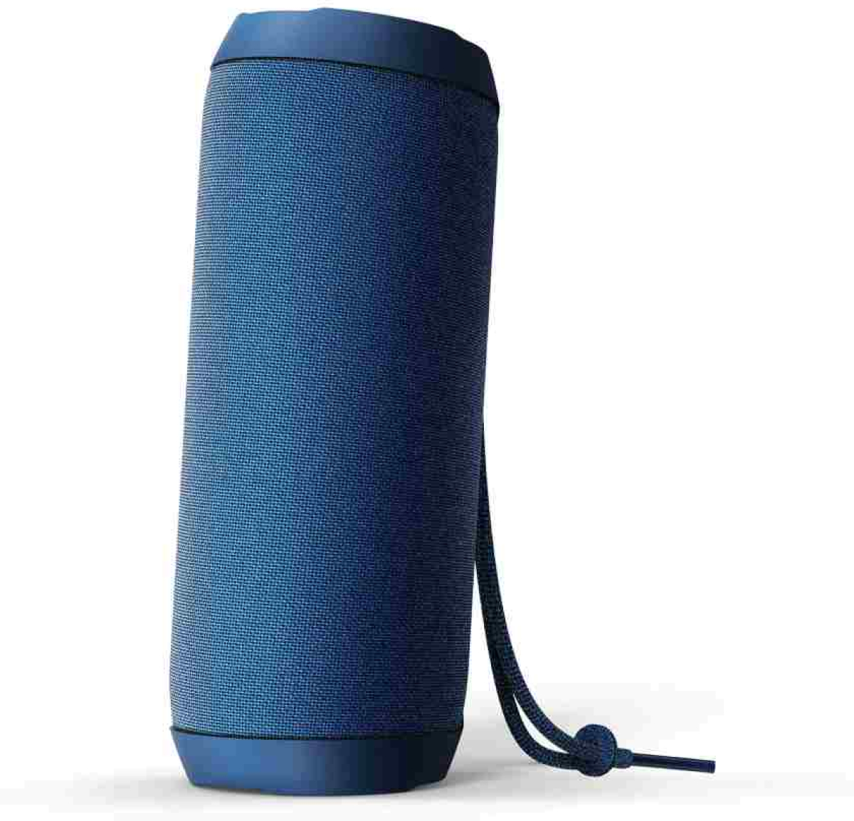 Energy Sistem Urban Box 2 колонка, Bluetooth, USB/microSD, FM радио, 10 W, синна ниска цена с бърза доставка - BestPC.BG