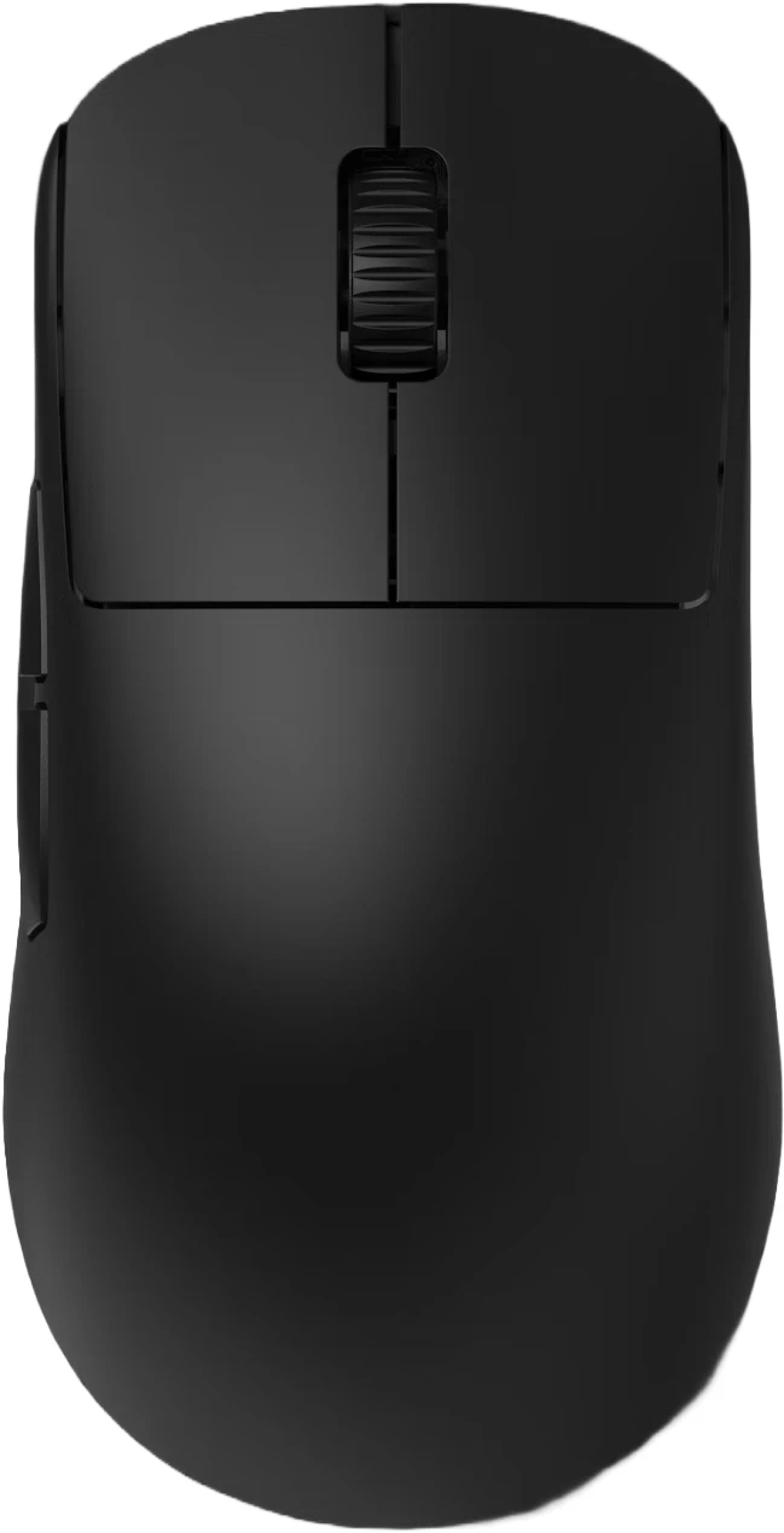 Endgame Gear професионална геймърска мишка OP1w 4K - Wireless Gaming Mouse - Чернана ниска цена с бърза доставка - BestPC.BG