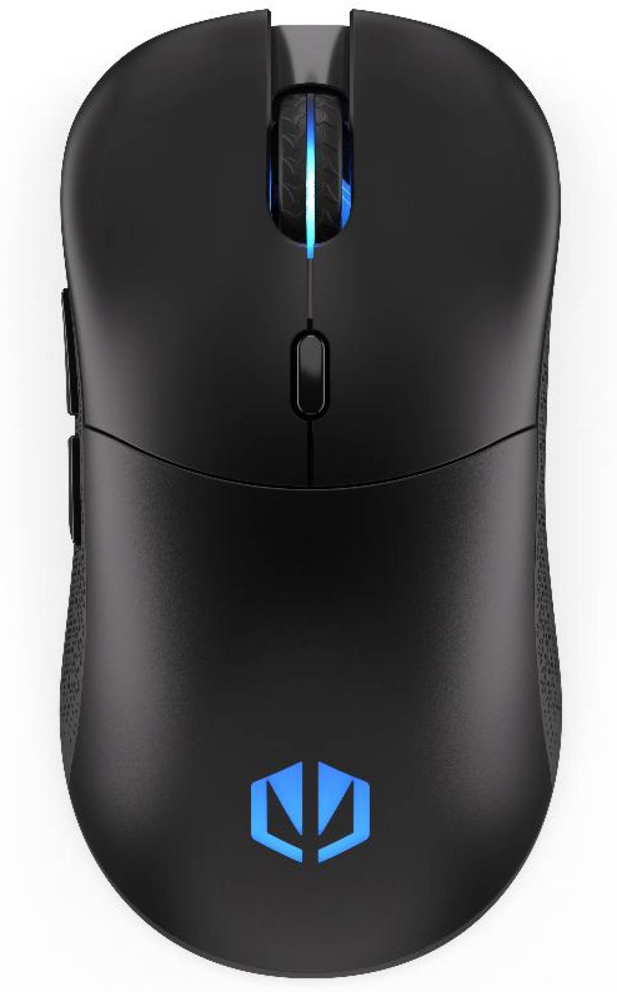 Геймърска безжична мишка ENDORFY Gem Plusна ниска цена с бърза доставка - BestPC.BG