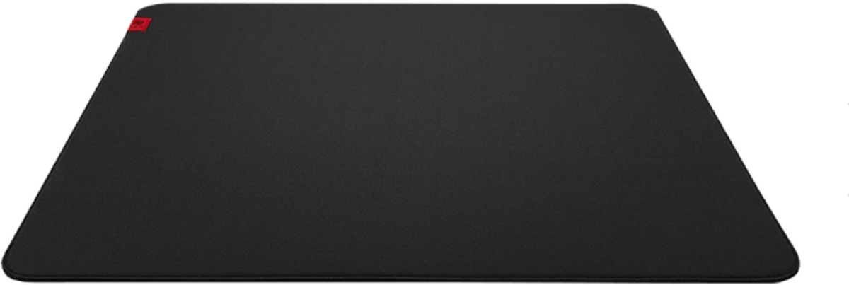 Подложка за мишка Геймърска BenQ ZOWIE G-SR III Large 470x390 mm, Gaming Mouse Pad for Esportsна ниска цена с бърза доставка - BestPC.BG