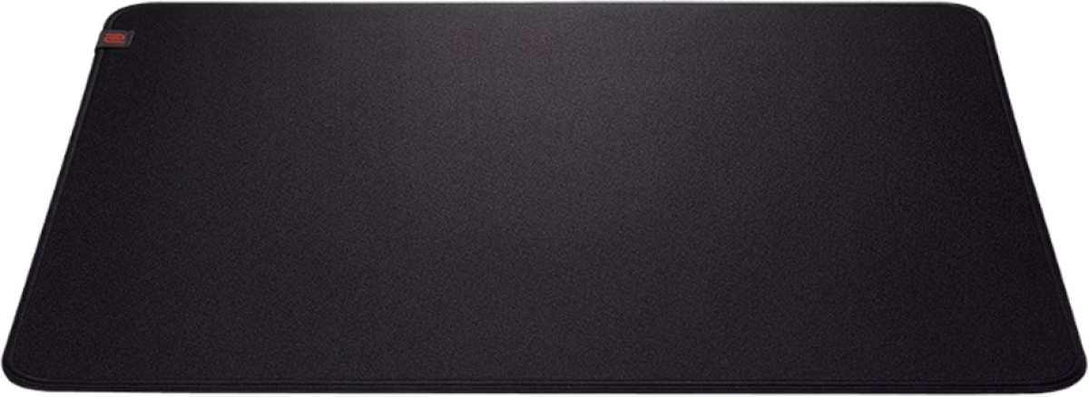 Подложка за мишка Геймърска BenQ ZOWIE GTF-X Large 470x390 mm, Gaming Mouse Padна ниска цена с бърза доставка - BestPC.BG