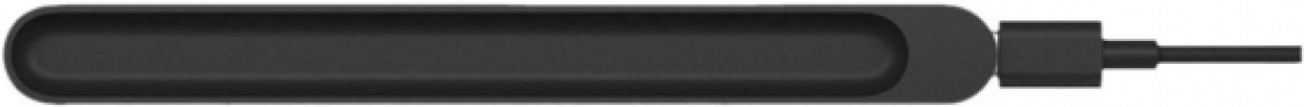 Други Microsoft Surface Slim Pen Charger, Blackна ниска цена с бърза доставка - BestPC.BG