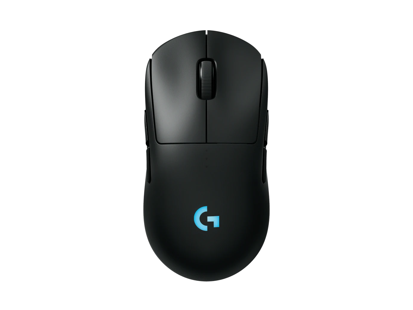 Мишка Геймърска Logitech G Pro 2 Lightspeed Wirelessна ниска цена с бърза доставка - BestPC.BG