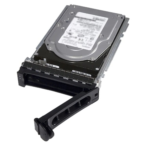 Dell 480GB SSD SATA Mixed Use 6Gbps 512e 2.5in Hot-Plug, CUS Kitна ниска цена с бърза доставка - BestPC.BG