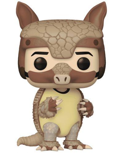 Фигурка Funko Pop! Television - Friends - Ross Geller 1648 (FUNKO-98562)на ниска цена с бърза доставка - BestPC.BG