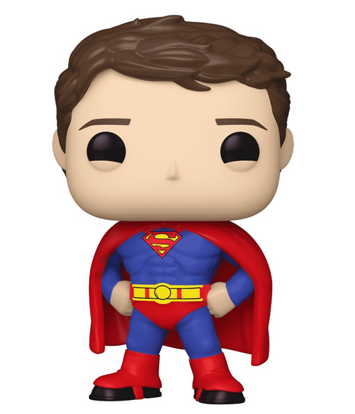 Фигурка Funko Pop! Television - Friends - Joey Tribbiani 1645 (FUNKO-98564)на ниска цена с бърза доставка - BestPC.BG