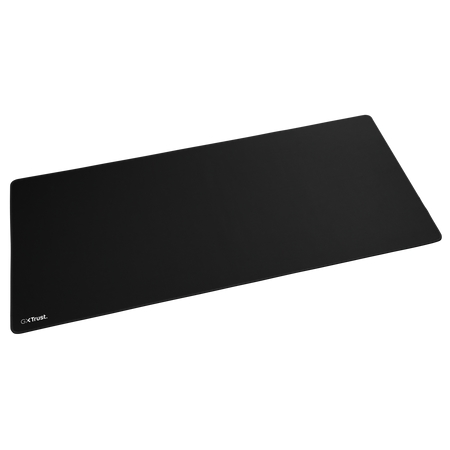 Подложка за мишка TRUST GXT759 XXL MOUSEPAD BLACKна ниска цена с бърза доставка - BestPC.BG