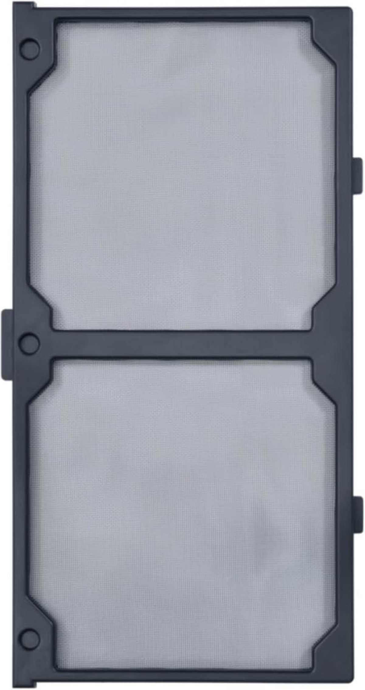 Други Филтър за Компютърна кутия Lian Li Lancool 207 - Черенна ниска цена с бърза доставка - BestPC.BG