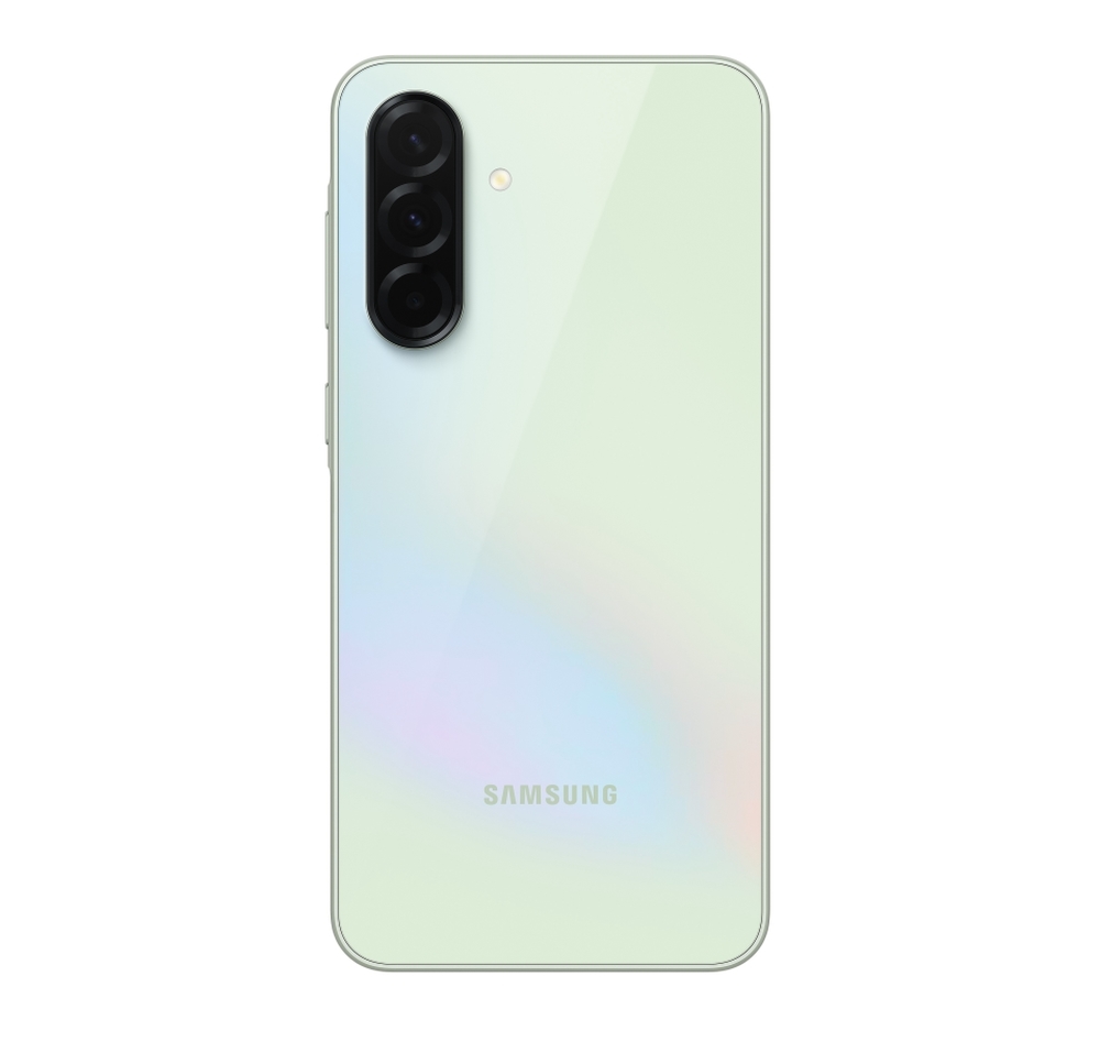 Смартфон Samsung SM-A366 GALAXY A36 5G 128GB 6GB Awesome Limeна ниска цена с бърза доставка - BestPC.BG
