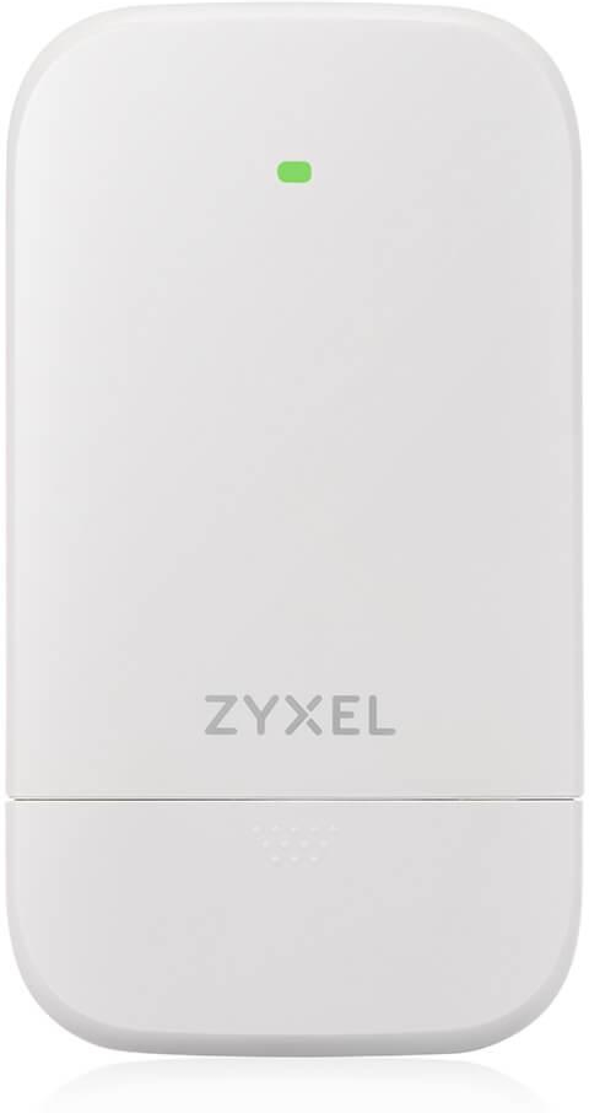 Zyxel Cloud Outdoor/Indoor PoE12 - 3PD Extender - 4 x 1Gb порта, 45W PoE бюджет, за външен монтажна ниска цена с бърза доставка - BestPC.BG
