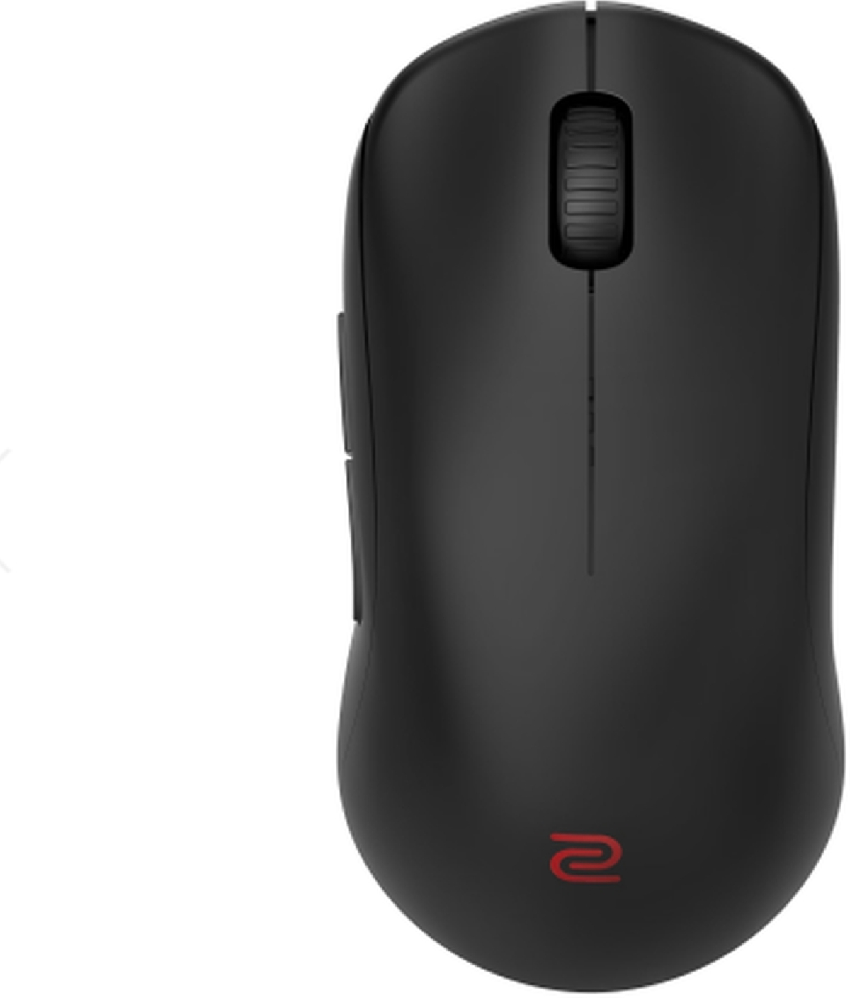 Мишка BenQ ZOWIE U2-DW 4K Wireless Mouse for Esports, Size M, 60g, up to 4000 Hz, up to 3200 DPI, Driverless, plug and playна ниска цена с бърза доставка - BestPC.BG
