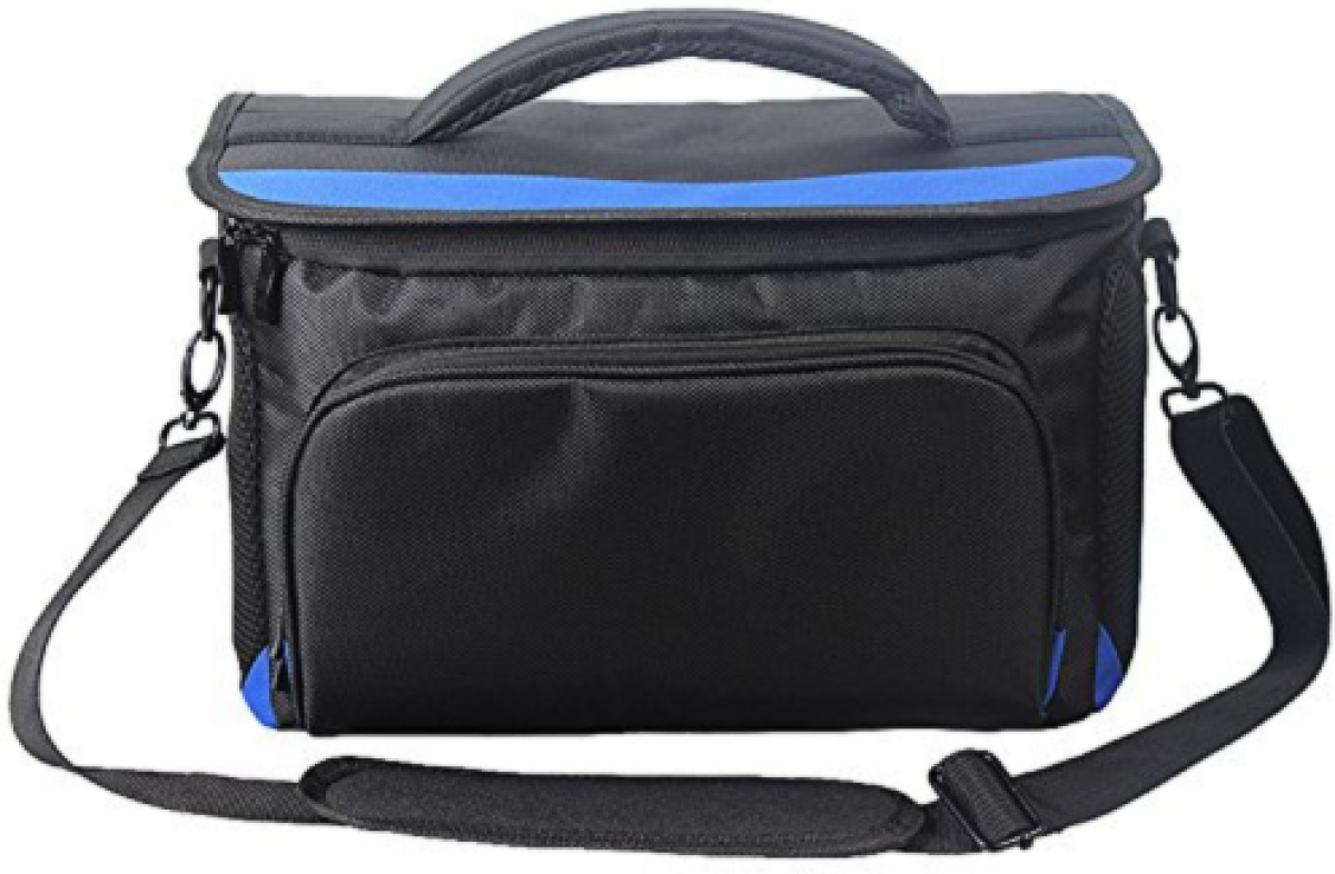 Продукт Работна чантана ниска цена с бърза доставка - BestPC.BG