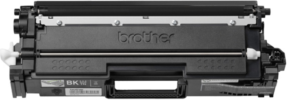 Тонер за лазерен принтер КАСЕТА ЗА BROTHER HL L9430CDN/L9470CDN/L9630CDN/L9670CDN - Black - HIGH CAPACITY - PN TN821XLBK (TN-821XLBK)на ниска цена с бърза доставка - BestPC.BG