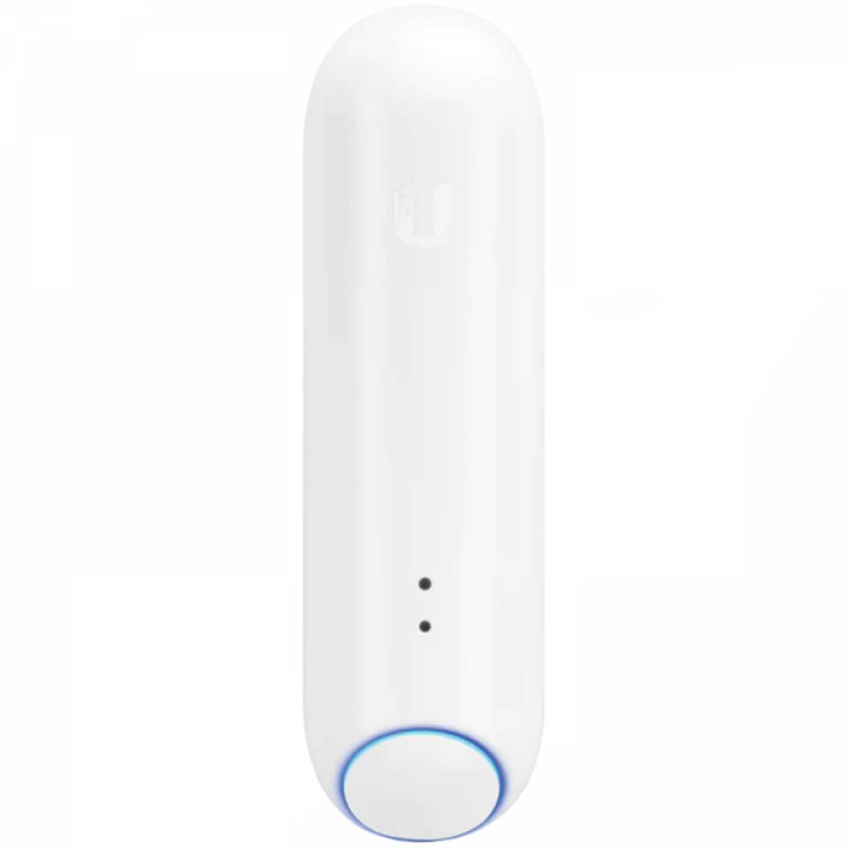 Датчик Ubiquiti UP-Sense Smart Sensor 2,4 GHz, 5 dBm, Bluetooth 5.0, BLE; UP-SENSEна ниска цена с бърза доставка - BestPC.BG
