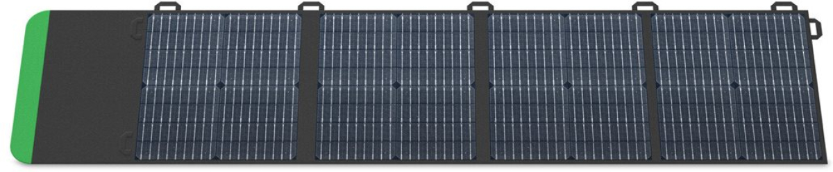 Продукт APC Schneider OffGrid Portable Solar Panel 100Wна ниска цена с бърза доставка - BestPC.BG