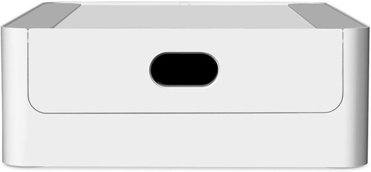 Поставка за iMac Rain Design mBase 24 for iMAC PCна ниска цена с бърза доставка - BestPC.BG