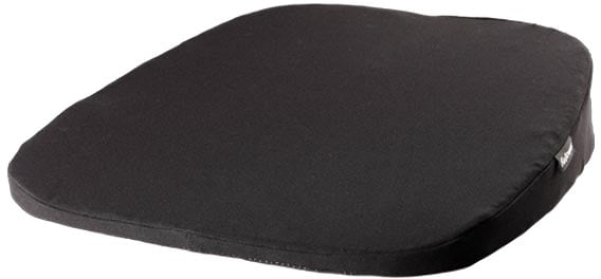 Fellowes Възглавница за сядане Breyta Wedgeна ниска цена с бърза доставка - BestPC.BG