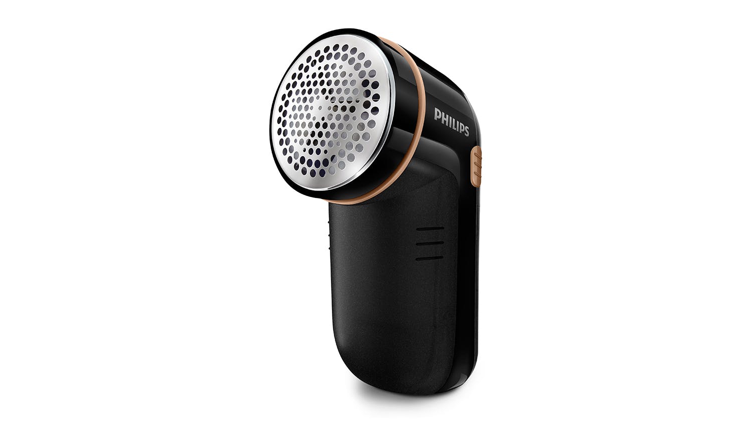 Уред за премахване на влакна PHILIPS Fabric Shaver GCA2000-80на ниска цена с бърза доставка - BestPC.BG