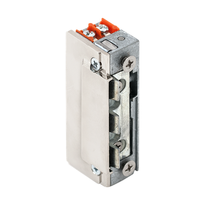 Мини електрически насрещник с тесен профил, 99-1 NF TOP DOUBLEна ниска цена с бърза доставка - BestPC.BG