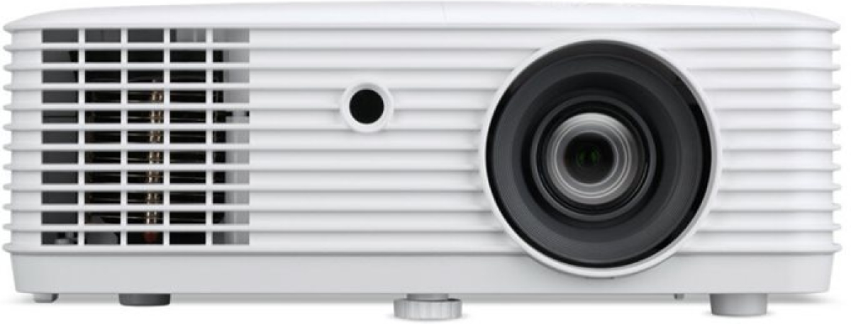 Проектор ACER HL6810ATV Laser Projector 4.000Lm 50.000:1 4K UHD 3.840x2.160 16:9 tive 4:3 Supported Zoom Optique 1.3Xна ниска цена с бърза доставка - BestPC.BG
