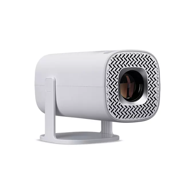 Проектор ACER Aopen QH15s LCD 720p 6500 LED lm 180 ANSI 1000:1 EMEA EURO-UKна ниска цена с бърза доставка - BestPC.BG