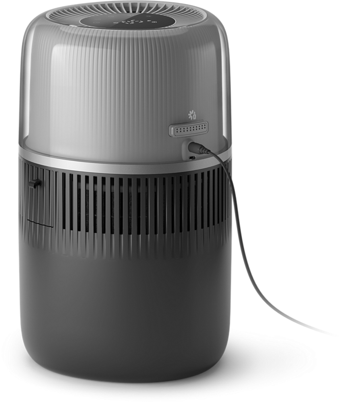 PHILIPS Овлажнител на въздух, Серия 5000на ниска цена с бърза доставка - BestPC.BG