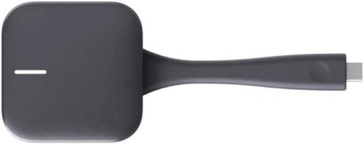 WiFi безжична карта/адаптер HUAWEI IdeaShare ключ (тип C)на ниска цена с бърза доставка - BestPC.BG