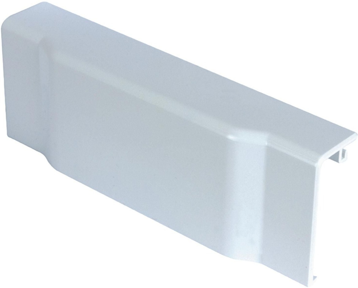 Елемент T-образно отклонение за канали 100 x 50 мм, EFAPELна ниска цена с бърза доставка - BestPC.BG