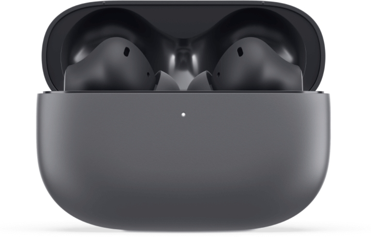 Слушалки Lenovo TWS Earbuds (X9 Edition)на ниска цена с бърза доставка - BestPC.BG