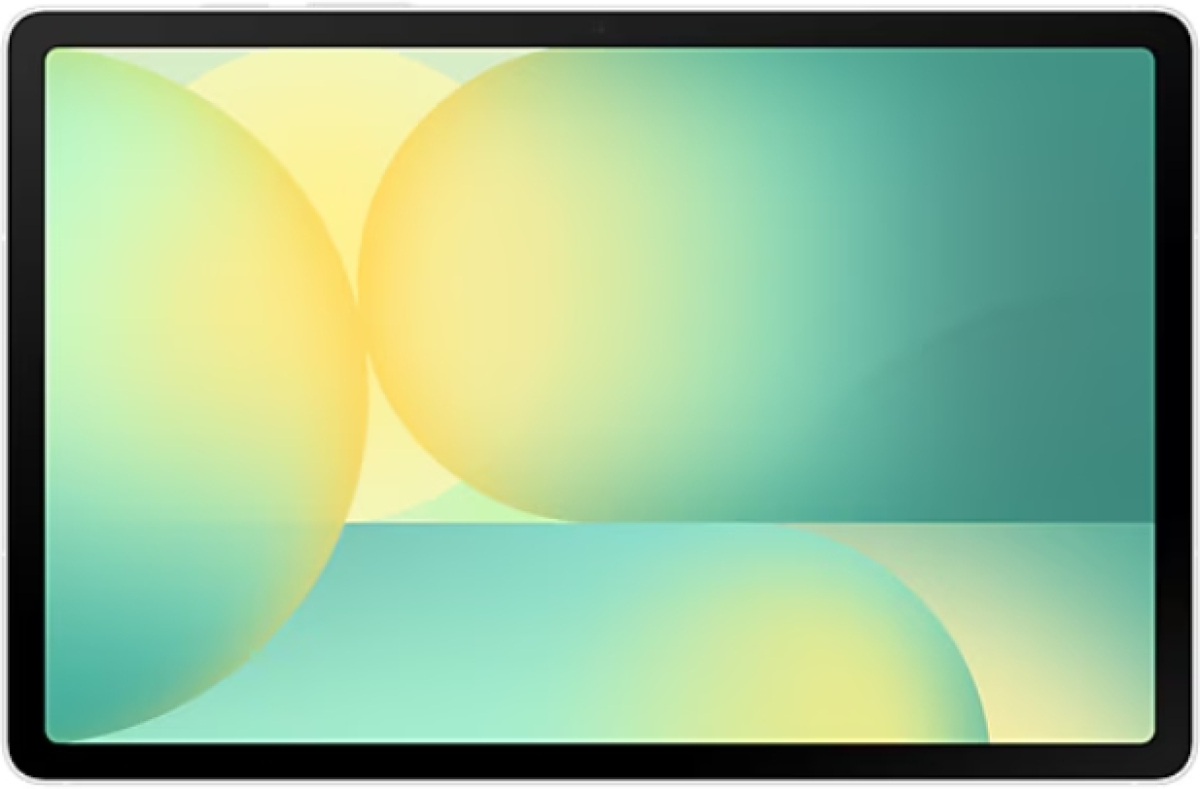 Таблет Samsung SM-X526 Galaxy Tab S10 FE 5G 10.9" 8GB RAM 128GB Сребрист/сивна ниска цена с бърза доставка - BestPC.BG