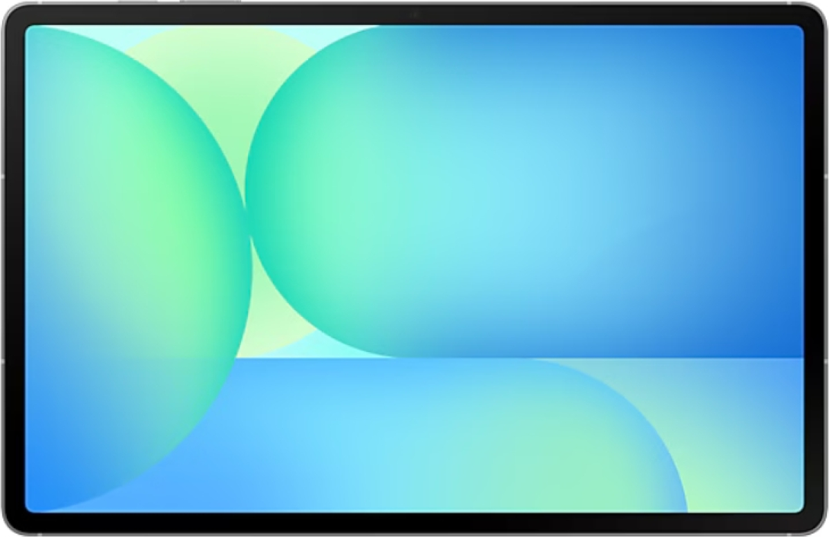 Таблет Samsung SM-X620 Galaxy Tab S10+ FE WIFI 13.1" 8GB RAM 128GB Grayна ниска цена с бърза доставка - BestPC.BG