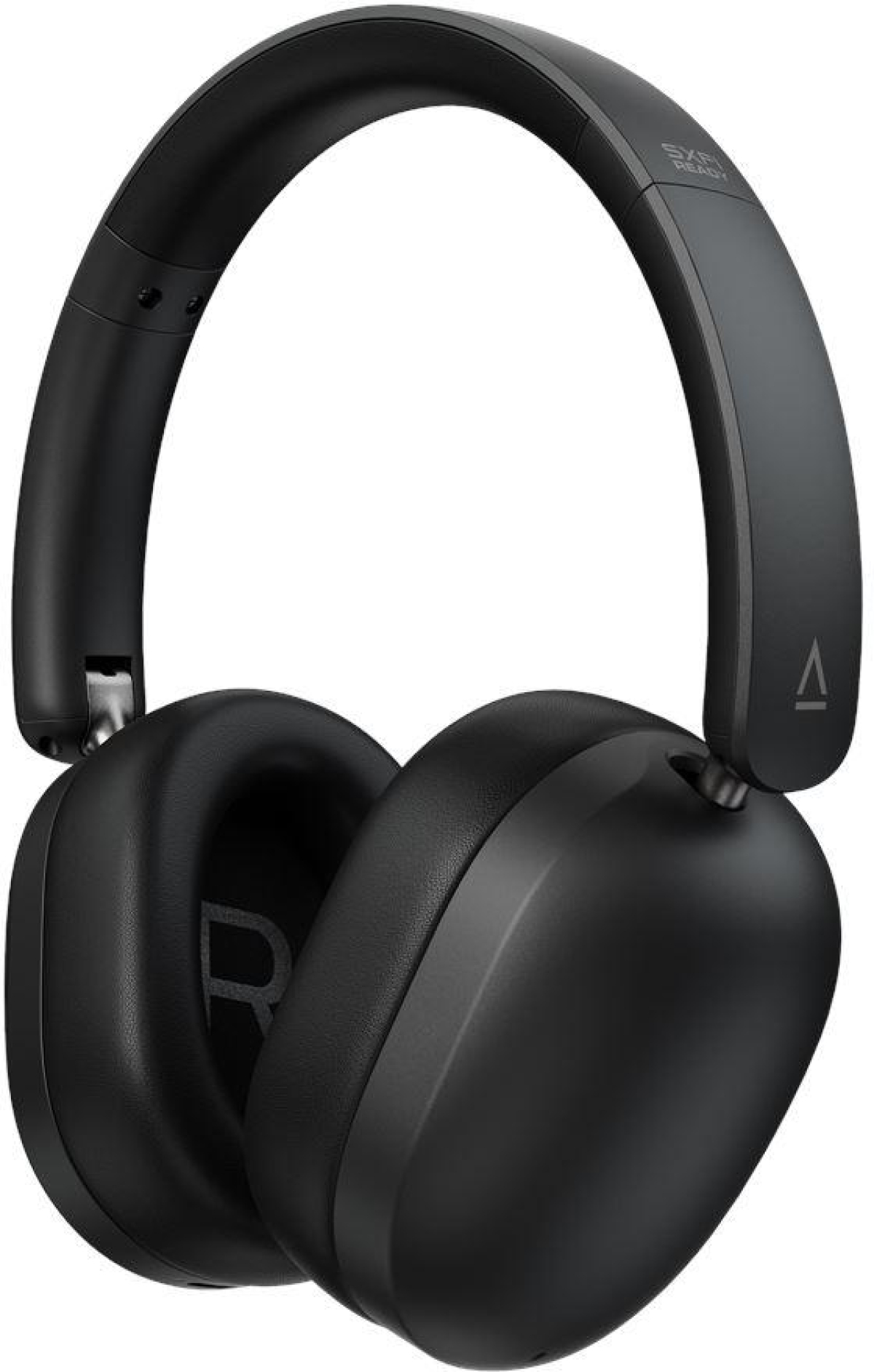 Безжични слушалки Creative Zen Hybrid (Gen 2) - ANC, Чернина ниска цена с бърза доставка - BestPC.BG