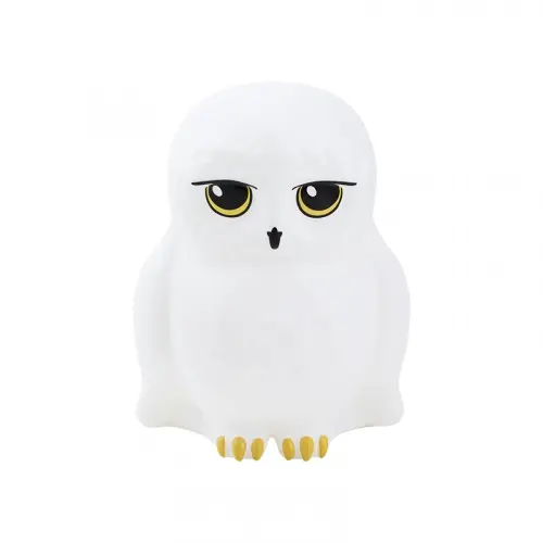 Лампа Paladone: Harry Potter - Hedwig Light, PP9564HPна ниска цена с бърза доставка - BestPC.BG