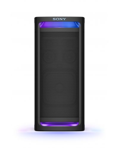 Озвучителна система Sony SRS-ULT900AC ULT TOWER 9AC Party Speakerна ниска цена с бърза доставка - BestPC.BG