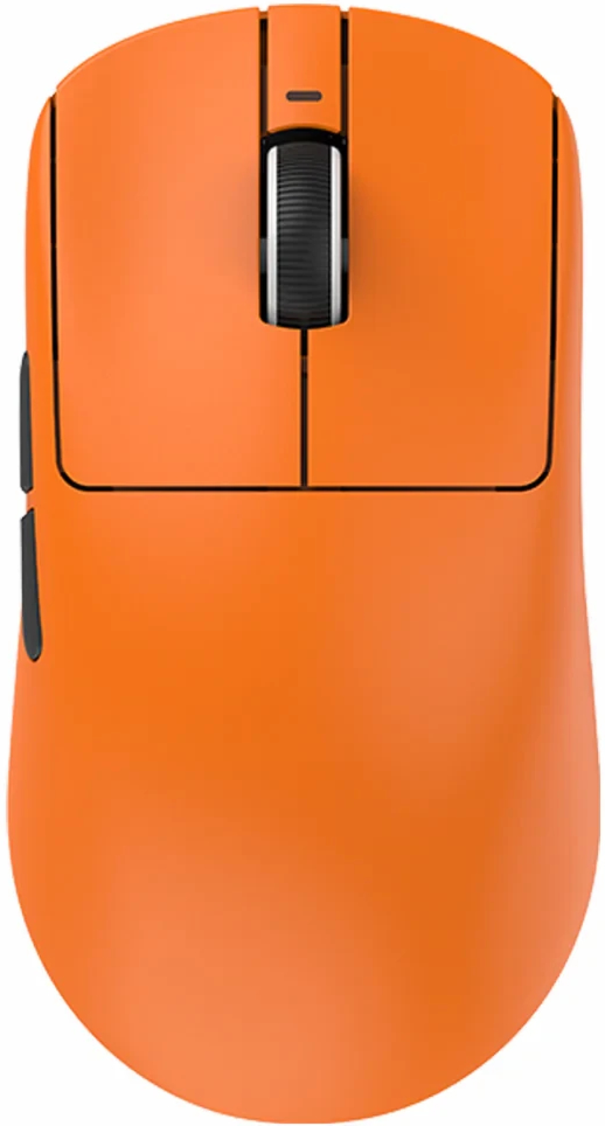 Мишка VXE Wireless Gaming Mouse Dragonfly R1 Pro Max 1K (4K compatible) - Kailh White Blade Switches, оранжевана ниска цена с бърза доставка - BestPC.BG