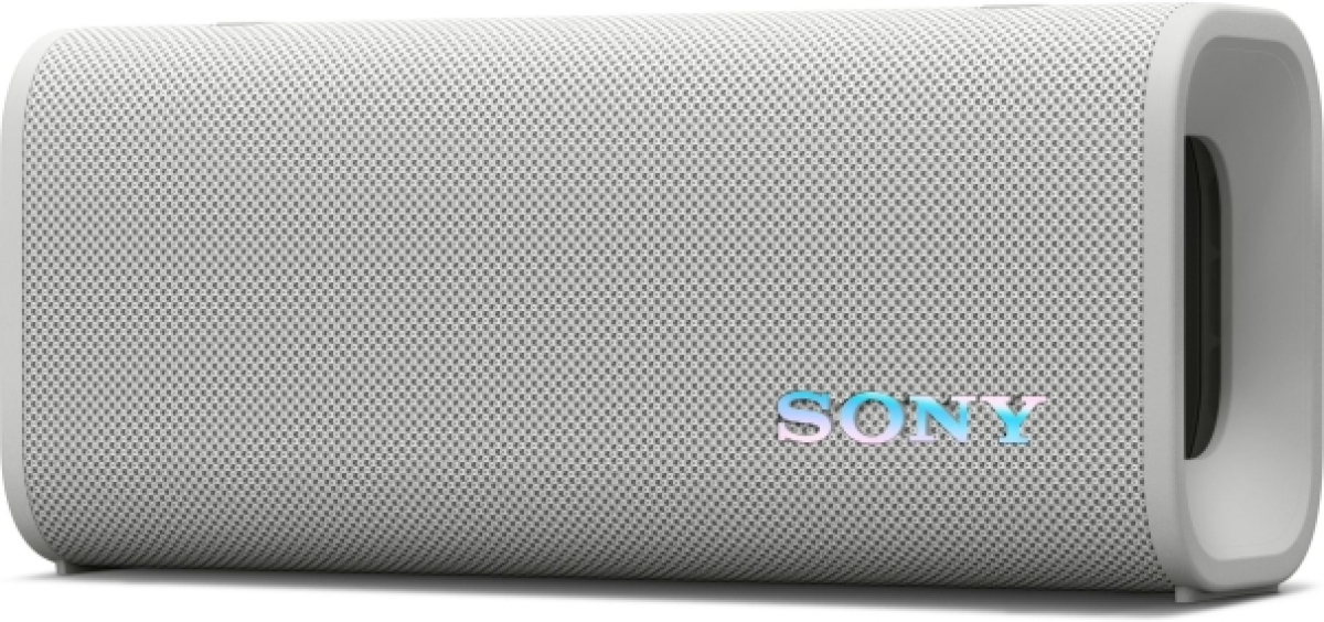 Bluetooth Колонкa Sony SRS-ULT30 ULT FIELD 3 Wireless Portable Speaker, Off-Whiteна ниска цена с бърза доставка - BestPC.BG