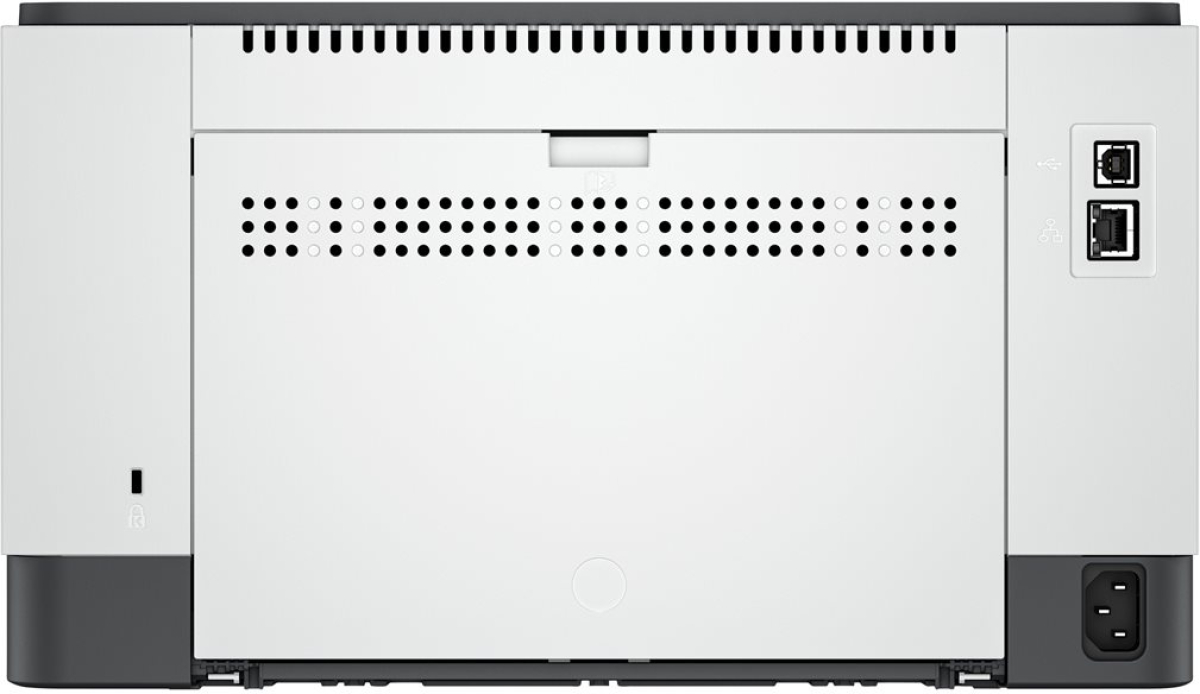 Мултифункционално у-во HP LaserJet M207dw Printer Mono Duplex laser A4 600x600dpi 27ppm 150sheets USB LAN Wi-Fiна ниска цена с бърза доставка - BestPC.BG