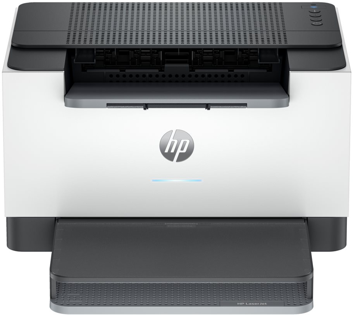 Принтер HP LaserJet M207dw Printer Mono Duplex laser A4 600x600dpi 27ppm 150sheets USB LAN Wi-Fiна ниска цена с бърза доставка - BestPC.BG