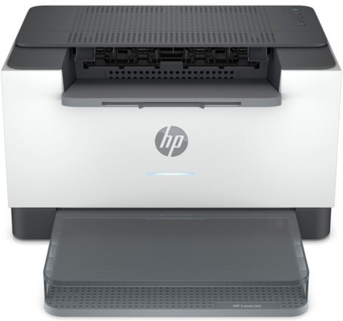 Принтер HP LaserJet M209d Printer Mono Duplex laser A4 600x600dpi 29ppm 150sheets USBна ниска цена с бърза доставка - BestPC.BG