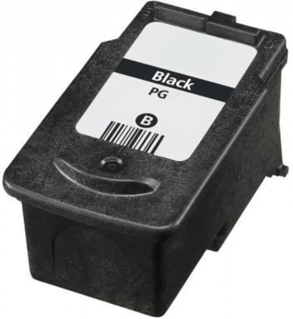 Касета с мастило Canon PG-575XL BKна ниска цена с бърза доставка - BestPC.BG