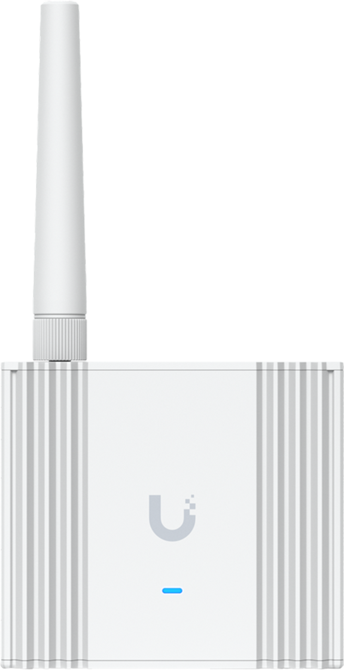 Точка за достъп Ubiquiti SuperLink UP-SUPERLINK-EU uper long-range, low-latency wireless gateway for UniFi Protect Sensors, 96на ниска цена с бърза доставка - BestPC.BG