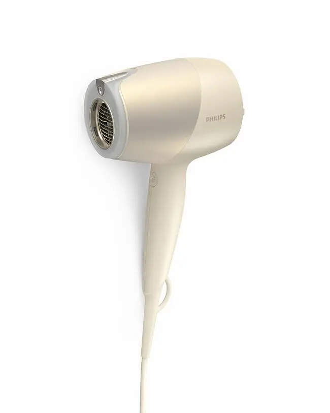 Philips Prestige BHD829/00, Сешоар със SenseIQ и 4 приставкина ниска цена с бърза доставка - BestPC.BG